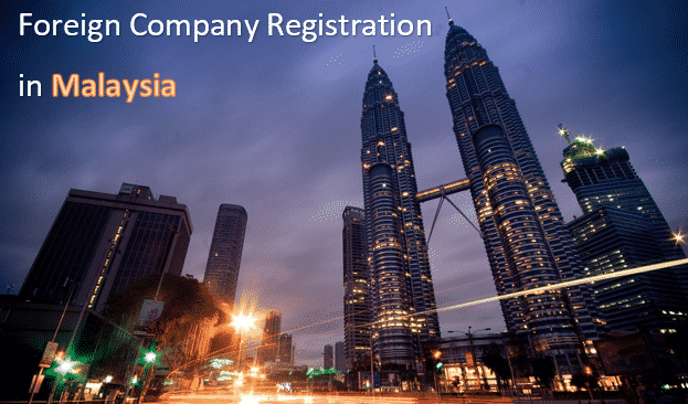 Company Registration Fees In Malaysia - Premier Three Consulting Firm  Limited