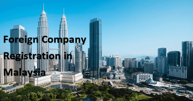 Company Registration In Malaysia - Premier Three Consulting Firm Limited